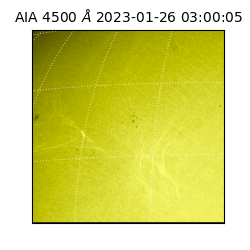 saia - 2023-01-26T03:00:05.680000