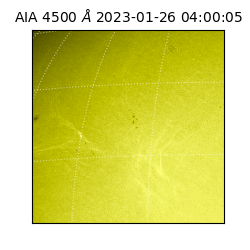 saia - 2023-01-26T04:00:05.680000