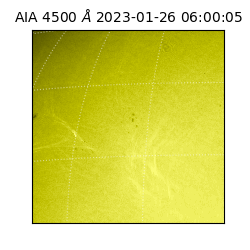 saia - 2023-01-26T06:00:05.680000