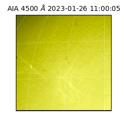 saia - 2023-01-26T11:00:05.680000