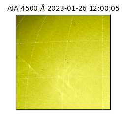 saia - 2023-01-26T12:00:05.680000
