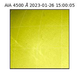 saia - 2023-01-26T15:00:05.690000