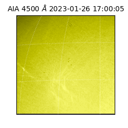 saia - 2023-01-26T17:00:05.690000