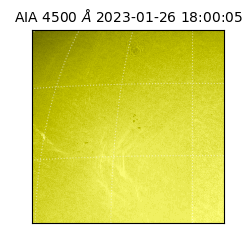 saia - 2023-01-26T18:00:05.690000