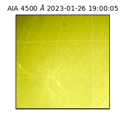 saia - 2023-01-26T19:00:05.680000
