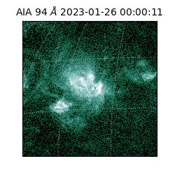 saia - 2023-01-26T00:00:11.120000