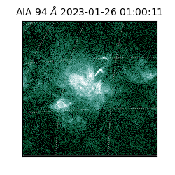 saia - 2023-01-26T01:00:11.120000