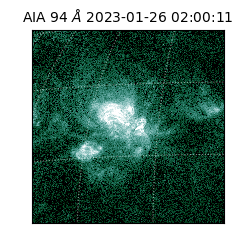 saia - 2023-01-26T02:00:11.120000