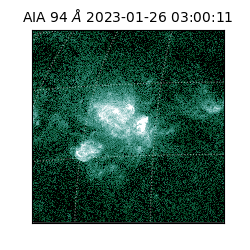 saia - 2023-01-26T03:00:11.120000
