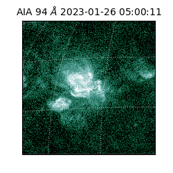 saia - 2023-01-26T05:00:11.120000