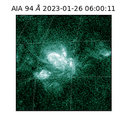 saia - 2023-01-26T06:00:11.120000