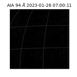 saia - 2023-01-26T07:00:11.120000