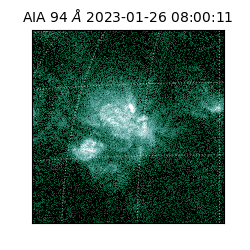 saia - 2023-01-26T08:00:11.120000