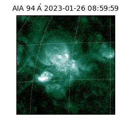 saia - 2023-01-26T08:59:59.130000