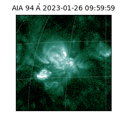 saia - 2023-01-26T09:59:59.137000