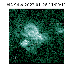 saia - 2023-01-26T11:00:11.120000