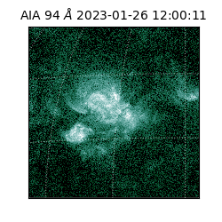 saia - 2023-01-26T12:00:11.110000