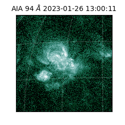 saia - 2023-01-26T13:00:11.120000