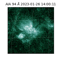 saia - 2023-01-26T14:00:11.120000