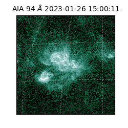 saia - 2023-01-26T15:00:11.120000
