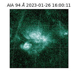 saia - 2023-01-26T16:00:11.120000