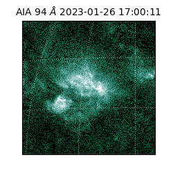 saia - 2023-01-26T17:00:11.120000