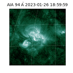 saia - 2023-01-26T18:59:59.114000