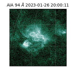saia - 2023-01-26T20:00:11.120000