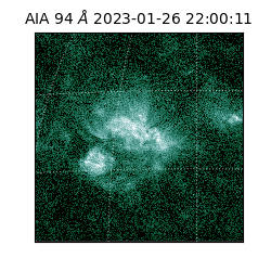 saia - 2023-01-26T22:00:11.120000