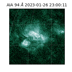 saia - 2023-01-26T23:00:11.120000