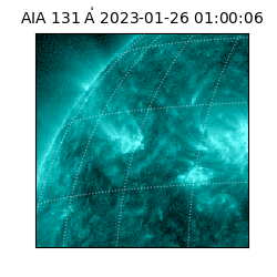 saia - 2023-01-26T01:00:06.638000