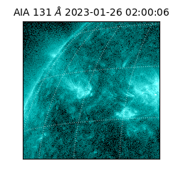 saia - 2023-01-26T02:00:06.620000