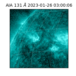 saia - 2023-01-26T03:00:06.640000
