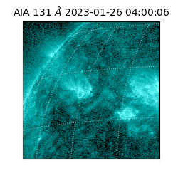 saia - 2023-01-26T04:00:06.620000