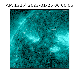saia - 2023-01-26T06:00:06.620000