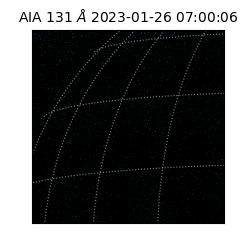 saia - 2023-01-26T07:00:06.620000