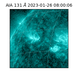 saia - 2023-01-26T08:00:06.610000