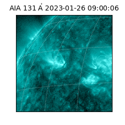 saia - 2023-01-26T09:00:06.626000
