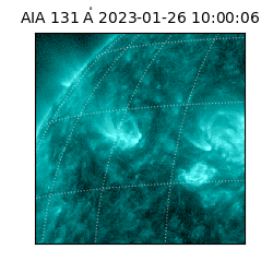 saia - 2023-01-26T10:00:06.616000