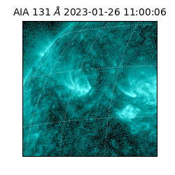 saia - 2023-01-26T11:00:06.620000