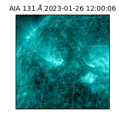 saia - 2023-01-26T12:00:06.620000