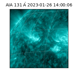 saia - 2023-01-26T14:00:06.625000