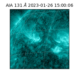 saia - 2023-01-26T15:00:06.630000
