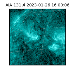 saia - 2023-01-26T16:00:06.640000