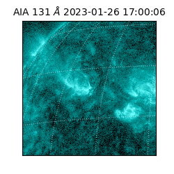 saia - 2023-01-26T17:00:06.640000