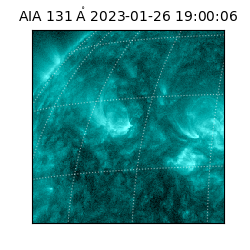 saia - 2023-01-26T19:00:06.622000