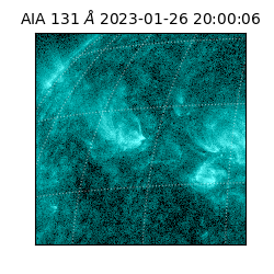 saia - 2023-01-26T20:00:06.620000