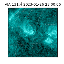 saia - 2023-01-26T23:00:06.620000