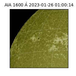saia - 2023-01-26T01:00:14.125000