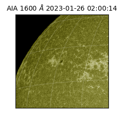 saia - 2023-01-26T02:00:14.130000